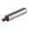 BROWNELLS 45  1/2" CHAMFERING CUTTER ONLY