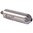 BROWNELLS 45  5/8" CHAMFERING CUTTER ONLY