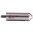 BROWNELLS 45  5/8" CHAMFERING CUTTER ONLY