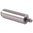 BROWNELLS 45  5/8" CHAMFERING CUTTER ONLY
