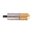 BROWNELLS 45  TIN COATED CYLINDER CHAMFERING 5/8" DIAMETER CUTTER