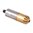 BROWNELLS 45  TIN COATED CYLINDER CHAMFERING 5/8" DIAMETER CUTTER