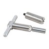 STEEL ONE CALIBER SETS - STEEL ONE CALIBER SET FITS .45 MUZZLE