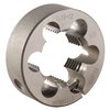 BARREL/RECEIVER DIES - BARREL/RCVR DIE 2  DIA. 1.10 -12 TPI FOR LARGE RING MAUSER