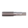 BARREL/RECEIVER TAPS - BARREL/RECEIVER BOTTOM TAP FOR LARGE RING MAUSER