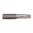 BROWNELLS BARREL/RECEIVER BOTTOM TAP FOR LARGE RING MAUSER