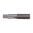 BROWNELLS BARREL/RECEIVER BOTTOM TAP FOR LARGE RING MAUSER