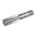 BROWNELLS BARREL/RECEIVER BOTTOM TAP FOR LARGE RING MAUSER