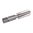 BROWNELLS BARREL/RECEIVER BOTTOM TAP FOR LARGE RING MAUSER
