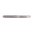 REIFF & NESTOR COMPANY HIGH SPEED STEEL TAPER TAP 7/32"-40 THREAD