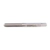 HIGH SPEED STEEL TAPS - HIGH SPEED STEEL PLUG TAP 7/32"-40 THREAD