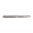 REIFF & NESTOR COMPANY HIGH SPEED STEEL PLUG TAP 7/32"-40 THREAD