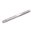 REIFF & NESTOR COMPANY HIGH SPEED STEEL PLUG TAP 7/32"-40 THREAD