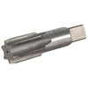 BARREL/RECEIVER TAPS - BARREL/RECIEVER PLUG TAP FOR REMINGTON 700