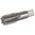 BROWNELLS BARREL/RECIEVER PLUG TAP FOR REMINGTON 700