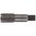 BROWNELLS BARREL/RECIEVER PLUG TAP FOR REMINGTON 700