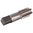 BROWNELLS BARREL/RECIEVER PLUG TAP FOR REMINGTON 700