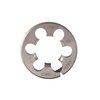 BROWNELLS BARREL/RCVR DIE 2  DIA. 11/16 -16 TPI FOR REMINGTON 700