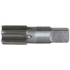 AR-15/M16 RECEIVER TAPS & DIES - TAP 1" DIA, 1/4"-18 TPI FOR AR-15/M16