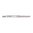 BROWNELLS TAPER TAP .146"-48 THREAD