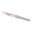 BROWNELLS TAPER TAP .146"-48 THREAD