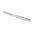 BROWNELLS TAPER TAP .146"-48 THREAD