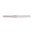 BROWNELLS TAPER TAP .146"-48 THREAD