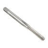 .146"-48" TAPS - BOTTOM TAP .146 -48 THREAD