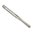 BROWNELLS BOTTOM TAP .146 -48 THREAD