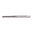 BROWNELLS BOTTOM TAP .146 -48 THREAD