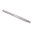 BROWNELLS BOTTOM TAP .146 -48 THREAD
