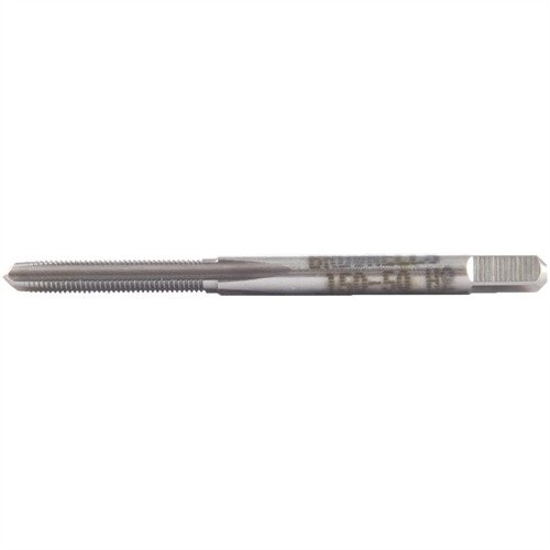 Handgun Tools > Taps & Dies - Preview