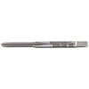1911 STOCK TAPS - 1911 SCREW TAP (0.150"-50 TPI)