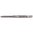 BROWNELLS 1911 SCREW TAP (0.150"-50 TPI)