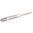 BROWNELLS 1911 SCREW TAP (0.150"-50 TPI)