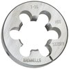 BARREL/RECEIVER DIES - BARREL/RCVR DIE 2  DIA. 1 -16 TPI FOR FN/FAL