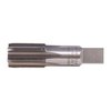 BARREL/RECEIVER TAPS - BARREL/RECEIVER PLUG TAP FOR SAVAGE ARMS 110/112