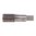 BROWNELLS BARREL/RECEIVER PLUG TAP FOR SAVAGE ARMS 110/112