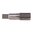 BROWNELLS BARREL/RECEIVER PLUG TAP FOR SAVAGE ARMS 110/112