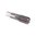 BROWNELLS BARREL/RECEIVER PLUG TAP FOR SAVAGE ARMS 110/112