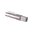 BROWNELLS BARREL/RECEIVER PLUG TAP FOR SAVAGE ARMS 110/112