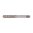 BROWNELLS 1911 AUTO OVERSIZED BUSHING TAP