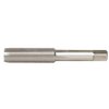 BROWNELLS FLASH SUPPRESSOR TAP ½ -28 TPI FOR AR-15/M16