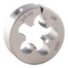 FLASH SUPPRESSOR DIE FOR AR-15/M16 & AR-308 - FLASH SUPPRESSOR ROUND DIE 1" DIA. 5/8"-24 TPI FOR AR-308