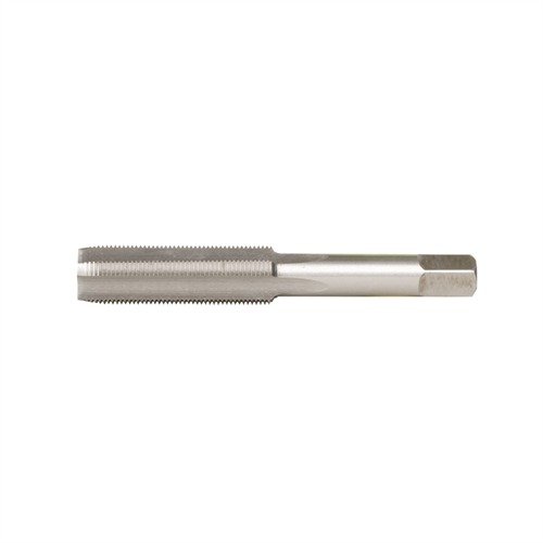 FLASH SUPPRESSOR TAP FOR AR-15/M16 & AR-308 - BROWNELLS FLASH SUPPRESSOR TAP 5/8 -24 TPI FOR AR-308