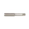FLASH SUPPRESSOR TAP FOR AR-15/M16 & AR-308 - FLASH SUPPRESSOR TAP 5/8 -24 TPI FOR AR-308