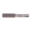 REVOLVER BARREL/FRAME TAPS FOR SMITH & WESSON® K FRAME - REVOLVER BBL/FRAME BOTTOM TAP .540"-36 TPI FOR S&W K FRAME