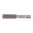 BROWNELLS REVOLVER BBL/FRAME BOTTOM TAP .540"-36 TPI FOR S&W K FRAME