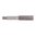 BROWNELLS REVOLVER BBL/FRAME BOTTOM TAP .540"-36 TPI FOR S&W K FRAME