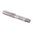 BROWNELLS REVOLVER BBL/FRAME BOTTOM TAP .540"-36 TPI FOR S&W K FRAME